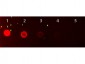 Anti-Mouse IgG1 (Gamma 1 chain)  (Rhodamine Conjugated) Secondary Antibody